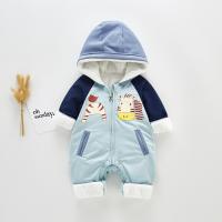uploads/erp/collection/images/Children Clothing/XUQY/XU0527133/img_b/XU0527133_img_b_6